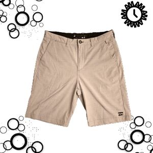 Billabong hybrid submersible shorts 🌊